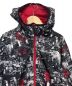 THE NORTH FACE (ザ ノース フェイス) ジップパーカー サイズ:S：5800円