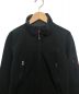 THE NORTH FACE (ザ ノース フェイス) ヴァルハラジャケット ブラック サイズ:S：8800円