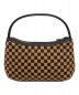 LOUIS VUITTON (ルイ ヴィトン) ハンドバッグ：49800円