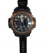 CASIOカシオ）の古着「◆腕時計」
