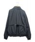 中古・古着 NIKE (ナイキ) ジャケット ブラック サイズ:L 未使用品：8000円
