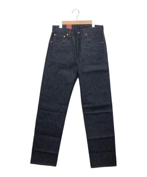 LEVI'S（リーバイス）LEVI'S (リーバイス) デニムパンツ サイズ:76cm(W30) 未使用品の古着・服飾アイテム