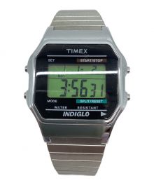 TIMEX（タイメックス）の古着「◆リストウォッチ」