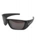 OAKLEY (オークリー) サングラス：5000円