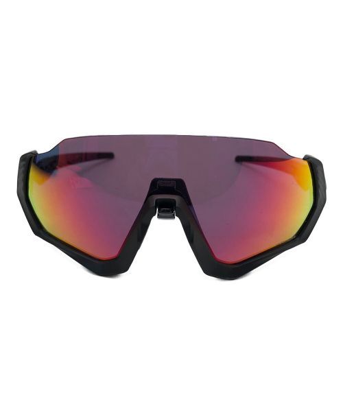 OAKLEY（オークリー）OAKLEY (オークリー) サングラスの古着・服飾アイテム