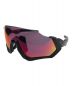 OAKLEY (オークリー) サングラス：13000円