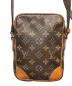 LOUIS VUITTON (ルイ ヴィトン) ショルダーバッグ：30000円