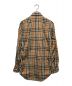 Burberry'sの古着・服飾アイテム：7000円