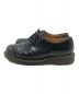 Dr.Martens (ドクターマーチン) シューズ ブラック サイズ:28.5cm：8000円