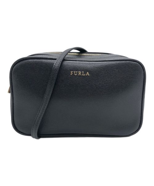 FURLA（フルラ）FURLA (フルラ) ショルダーバッグの古着・服飾アイテム