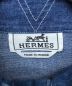 HERMESの古着・服飾アイテム：60000円