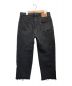 LEVI'S (リーバイス) デニムパンツ サイズ:91cm(W36)：6000円