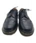 Dr.Martens (ドクターマーチン) シューズ ブラウン サイズ:UK9：13000円