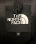 中古・古着 THE NORTH FACE (ザ ノース フェイス) バルトロライトジャケット ブラック サイズ:M：35000円