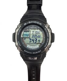 CASIO（カシオ）の古着「デジタルウォッチ」