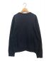 GAP (ギャップ) スウェット ネイビー サイズ:S：5000円