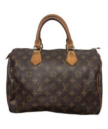 LOUIS VUITTON（ルイ ヴィトン）の古着「ハンドバッグ」