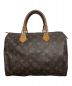 LOUIS VUITTON (ルイ ヴィトン) ハンドバッグ：28000円