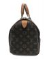 LOUIS VUITTON (ルイ ヴィトン) ハンドバッグ：50000円