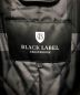 BLACK LABEL CRESTBRIDGEの古着・服飾アイテム：29000円