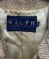 RALPH LAURENの古着・服飾アイテム：12000円