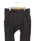 NIKE (ナイキ) NIKE AS M NRG BH PANT VELVET BROWN ブラウン サイズ:XL：3980円