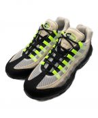 NIKE×Denhamナイキ×デンハム）の古着「AIR MAX 95」