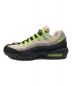 NIKE (ナイキ) Denham (デンハム) AIR MAX 95 サイズ:US10.5：15000円