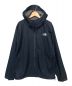 THE NORTH FACE（ザ ノース フェイス）の古着「ベンチャージャケット」｜ネイビー