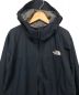 THE NORTH FACE (ザ ノース フェイス) ベンチャージャケット ネイビー サイズ:M：8000円