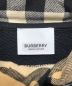 BURBERRYの古着・服飾アイテム：28000円