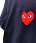 PLAY COMME des GARCONSの古着・服飾アイテム：10000円