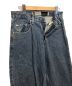 LEVI'Sの古着・服飾アイテム：9000円