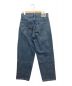 中古・古着 LEVI'S (リーバイス) デニムパンツ インディゴ サイズ:w28×L30：9000円