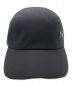 ARC'TERYX (アークテリクス) CALVUS CAP ブラック サイズ:L～LX：8000円