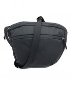 ARC'TERYXアークテリクス）の古着「MANTIS 2 WAIST PACK」｜ブラック