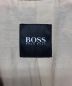 BOSS HUGO BOSSの古着・服飾アイテム：6000円