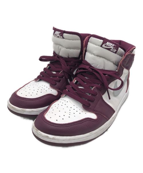 NIKE（ナイキ）NIKE (ナイキ) Air Jordan 1 High OG 