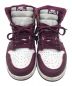 NIKE (ナイキ) Air Jordan 1 High OG 