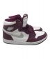 中古・古着 NIKE (ナイキ) Air Jordan 1 High OG 