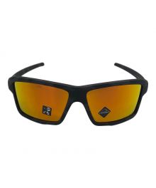 OAKLEY（オークリー）の古着「サングラス」｜ブラックカモ