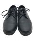 Dr.Martens (ドクターマーチン) シューズ ブラック サイズ:26cm：9000円