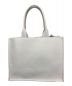 epine (エピヌ) book tote bag large：9000円