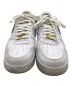 NIKE (ナイキ) Air Force 1 Low United in Victory 