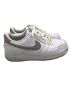 中古・古着 NIKE (ナイキ) Air Force 1 Low United in Victory 