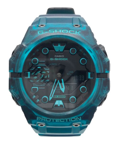 G-SHOCK（ジーショック）G-SHOCK (ジーショック) デジタルウォッチの古着・服飾アイテム