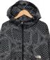 THE NORTH FACE (ザ ノース フェイス) ノベルティコンパクトジャケット ブラック サイズ:L：8000円