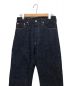 LEVI'S (リーバイス) デニムパンツ インディゴ サイズ:w31：8000円