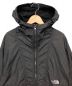 THE NORTH FACE (ザ ノース フェイス) ジャケット ダークグレー サイズ:XL：14000円