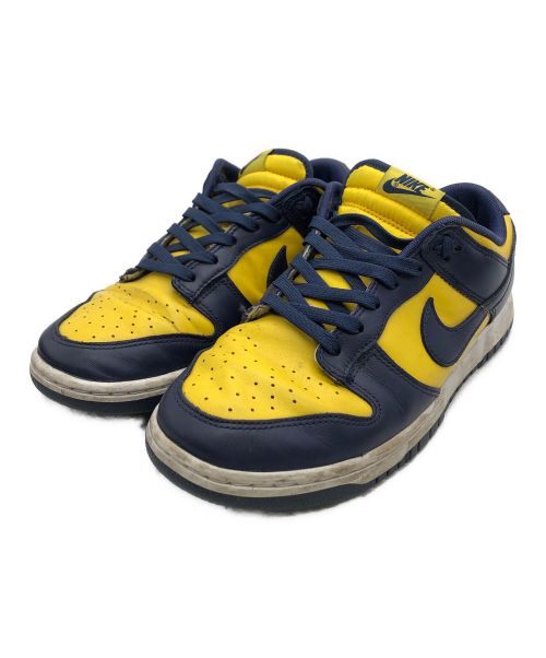 NIKE（ナイキ）NIKE (ナイキ) DUNK LOW 